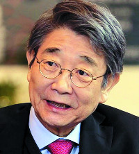 硯  輮ö   ±   