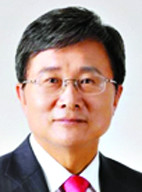      λ  忡 ȣȯ   