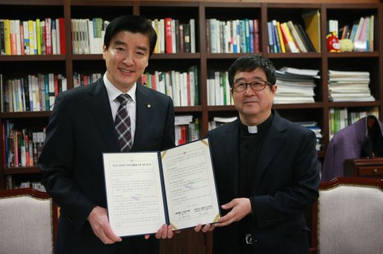 ̰  ΰ..., õֱ    ҹ   ذ  