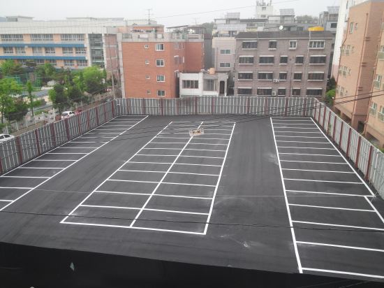 ̰  ΰ..., õֱ    ҹ   ذ  