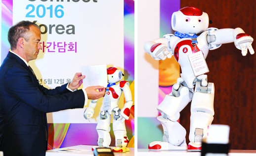 츮 ϻ ŭ   κ  