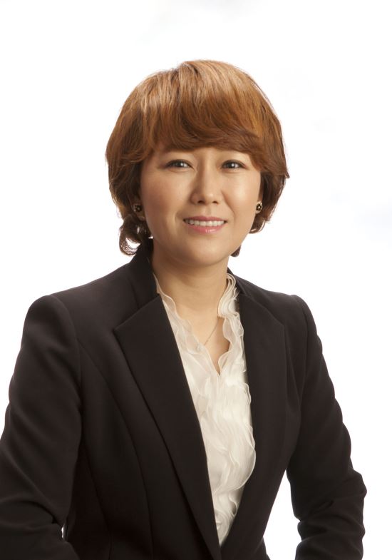 전춘화 다모협동조합 이사장, “다문화전통춤공연 통해 이주민들 경제적 자립 꿈꿔요”  