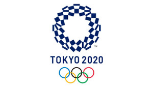 “도쿄올림픽 개최지 반환해라” 뇌물 의혹에 뿔난 일본 여론 기사의 사진