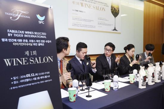 Ÿ̰ͳų,  100 ̴ 'λ' ֡ ˷  ε ȣ  