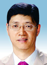 Ŵ  忡 뼼  Ŵ Ưȭü ȭ   