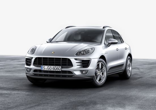 ,  SUV ī ĭ GTS    