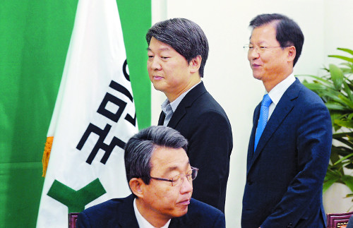  츮 Ǵ硦 ڽ ó  䱸  