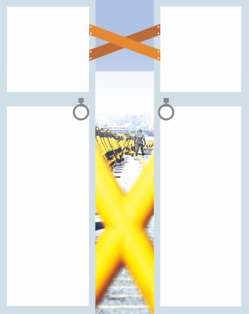  ٷڵ ݡ    浵   