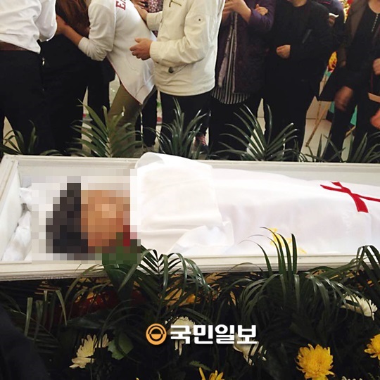 [단독]탈북자 돕던 韓목사...알고보니  중국공안에 유인돼 피살  
