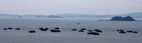 ߱  ȹ 44t  ذ濡   