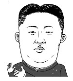  ȭ  ϼ   