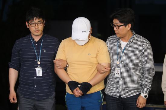 ߱  ߱ ,   3ϰ ý   Ȱ  