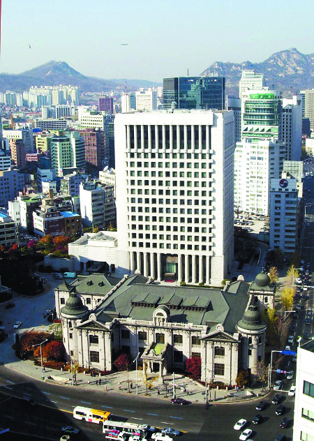  ںȮݵ塯    
