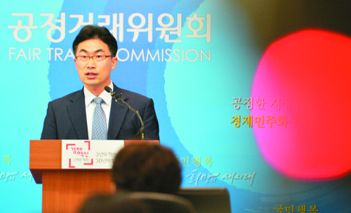 ģ  ģ ׷졦 ڱ ¿   