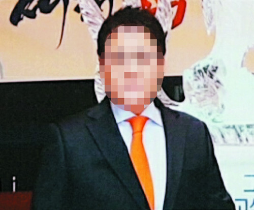 [ܵ]   强 ȣ κ Ȥ Ŀ 찡 ȣȭ θ  