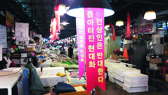 [ȹ] Įθ Ŀ ⱸ  뷮 , ġ  Ű   