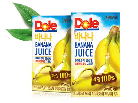 ٳ α⿡ (Dole), ٳ ֽ    