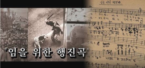   ,  뷡ΰ  