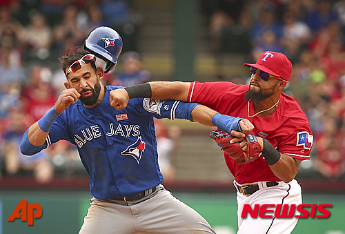 []  Ŭ  š MLB  Ŭ ߻  