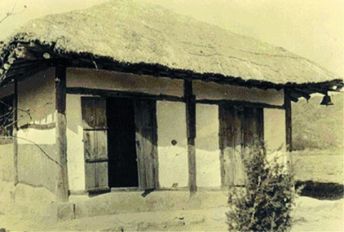 92   üεȸ,    