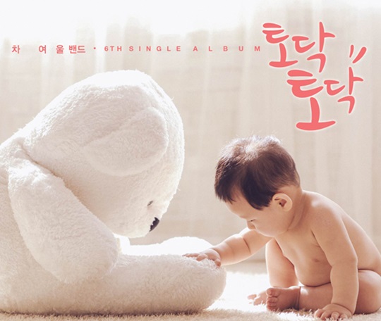 ģ ε Ρ , 18 ̱ ڡ  ߸  