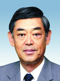 ߱롯 ߴ ӡ 顤 ǳγ  