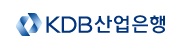 산업은행 성과연봉제 도입…노조 반발  
