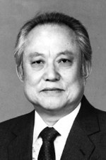   ȸ    籸ء   