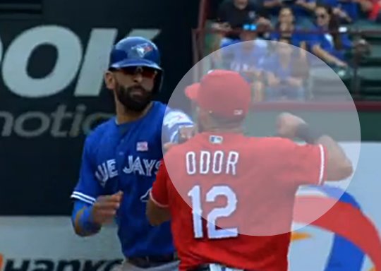 ġ , MLB 8    