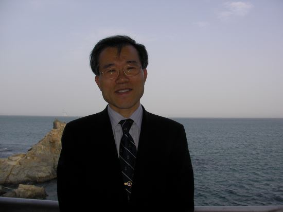 ѱȸ, 6 5 λ꼭 '2016 ٴ ؾ缱ȸ'  