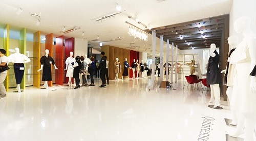 [2016 ѹαҺڸ1] м   ֵϴ  Ƽؿ  