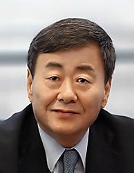 증선위, 동부그룹 김준기 회장 검찰에 수사 의뢰  