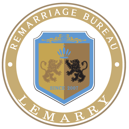 [2016 ѹαҺڸ1] ȥ  ȥ ȥȸ Ÿ  