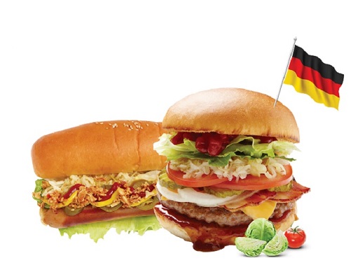 [2016 ѹαҺڸ1]     ֵ&  þ  