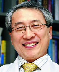    ġǿ  뺴    