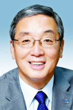 [시온의 소리-이건영] 아버지  