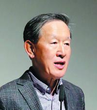 허창수 GS 회장 “모든 혁신은 현장에서 시작” 변화·혁신 강조  