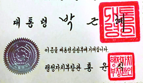  ڴ  롯  б   