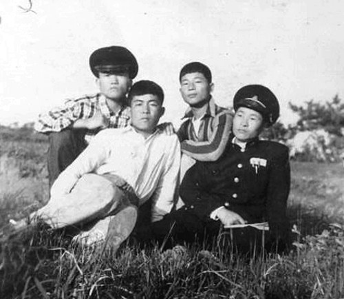 [ ] ںο <2>  츲  ž   Ӵ  