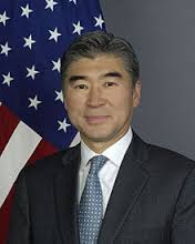    Ưǥ, ʸ 翡   