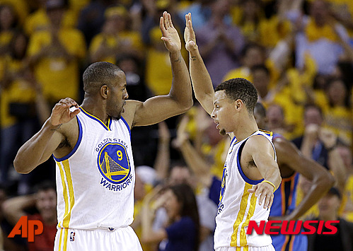 [] NBA ǰ Ľ  ̱Ŵ޶ Ŀ   