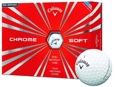 Ķ̰ ũҼƮ, û Ÿ ϴ ھ ܺ ھ ߰  