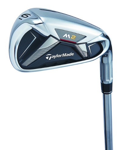 Ϸ̵ڸ M2 ̾, ϸ鼭 ִ Ÿ ڶ  