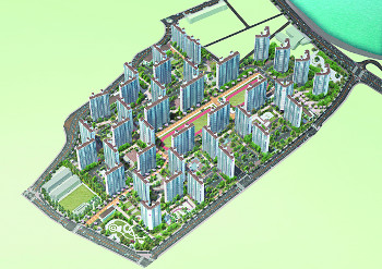 ο,     4298 Ʈ о  