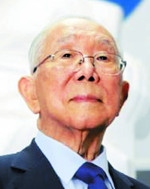  豸  Ƶ      