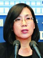 뵿 , Ÿ 㡱   기  뺹  