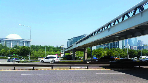 굿ǻ    