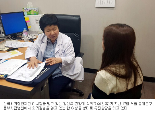  , ̿ 빰ɱ? ȯڵ      