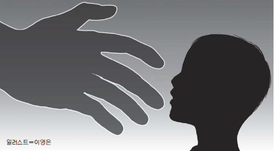 [ š  д ]  η Ӵϡ  տ      