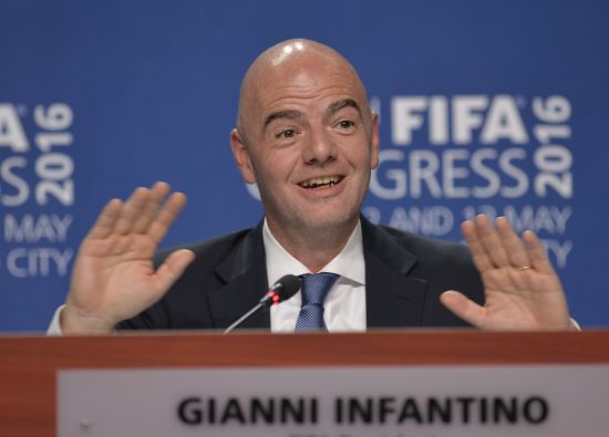 Ƽ FIFA ȸ,     